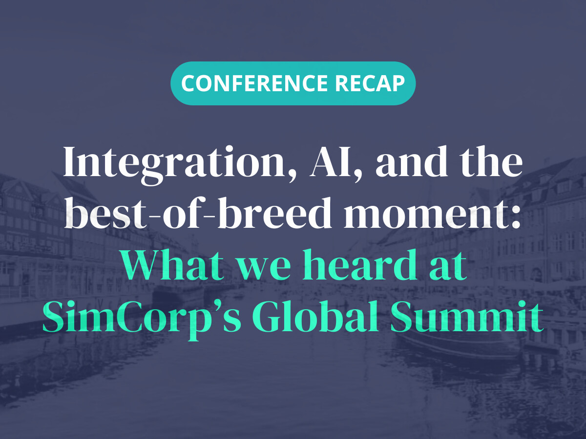 Template Conference Recap (12)