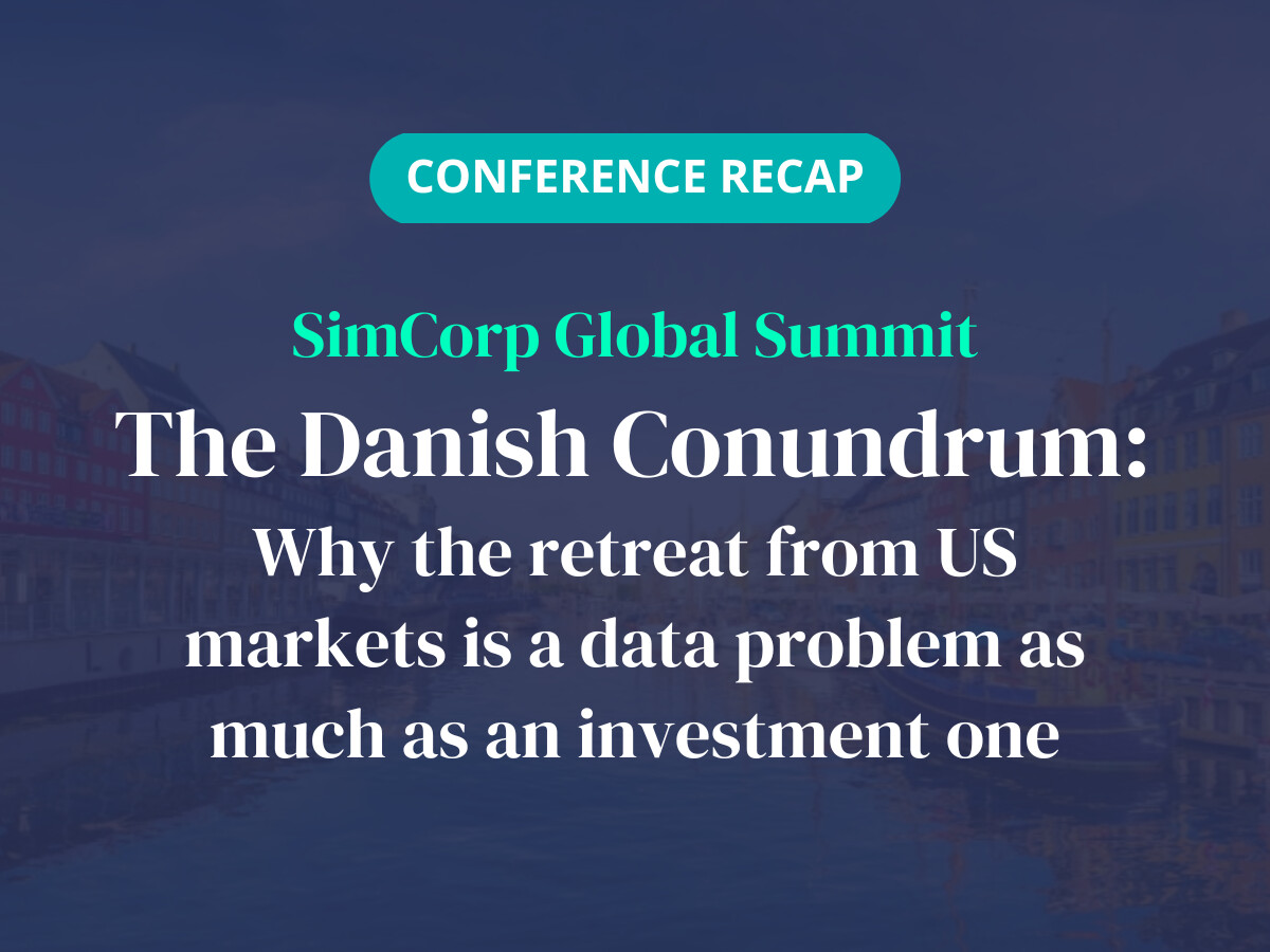 Template Conference Recap (13)