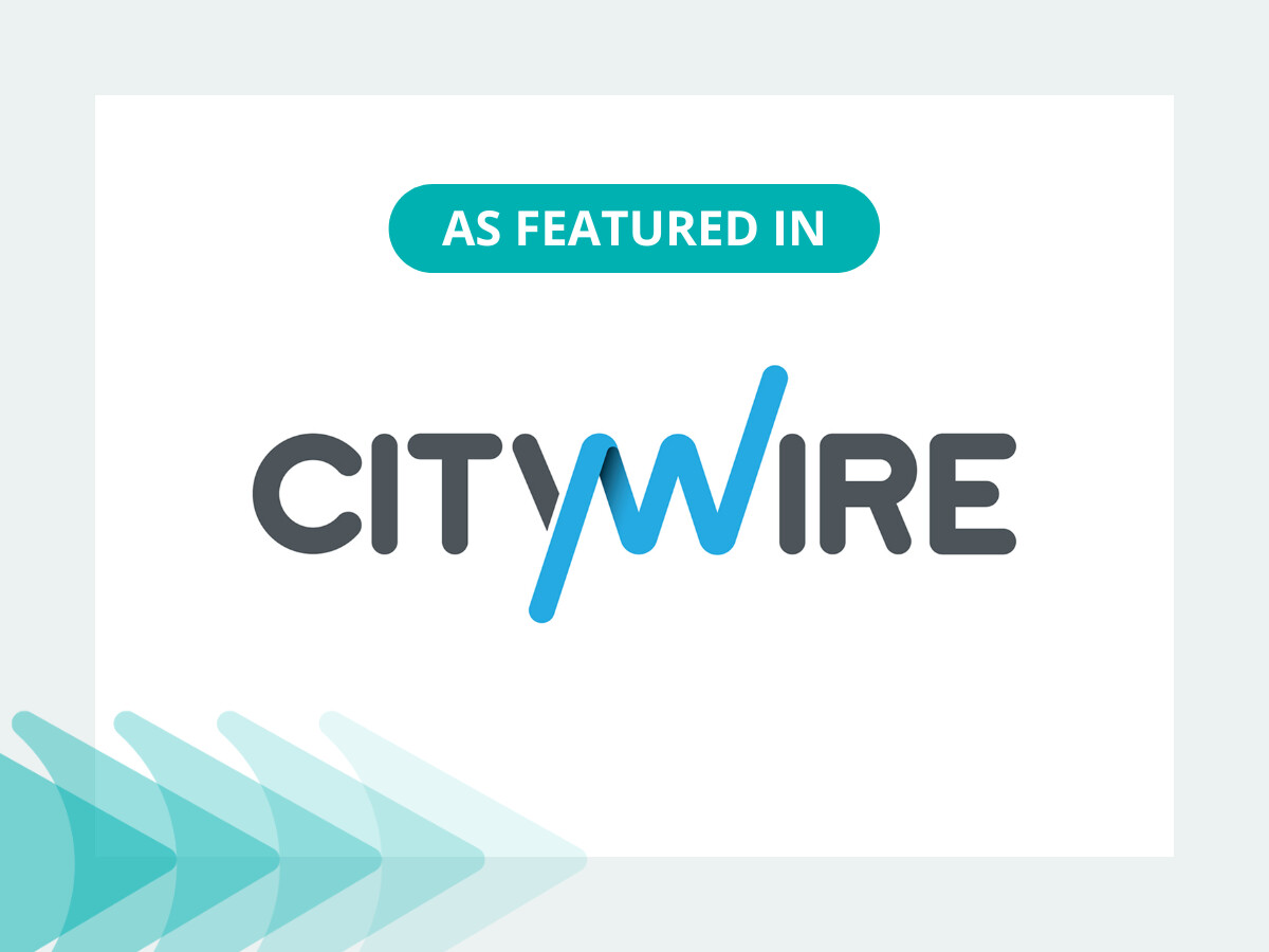 As Featured In Citywire