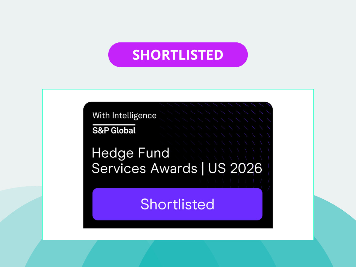 Award Shortlist Funds Europe Awards 2026 (1)