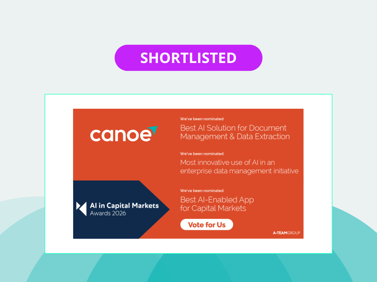 Award Shortlist With Intelligence Mutual Fund & ETF Awards 2026 (4)