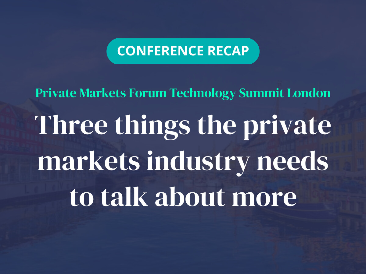 Template Conference Recap (16)