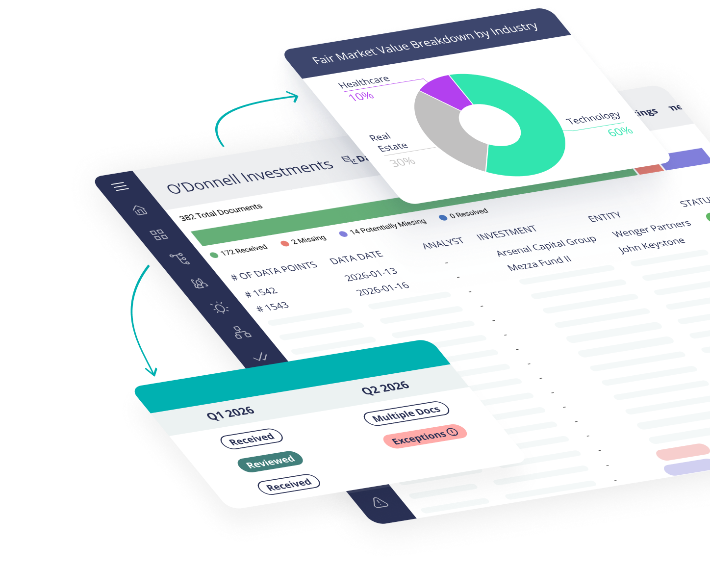 Canoe Intelligence Webinar