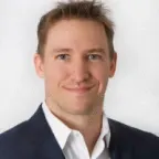 Matt Woodward