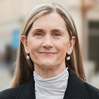 Jill Creager