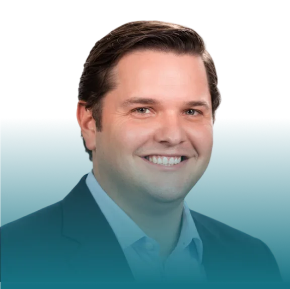 Mike Muniz
