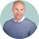 Jason Eiswerth