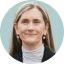 Jill Creager