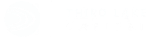 Third Lake Capital