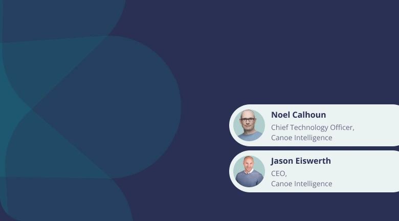 Scale & Grow with AI