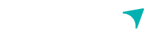 Canoe Intelligence 