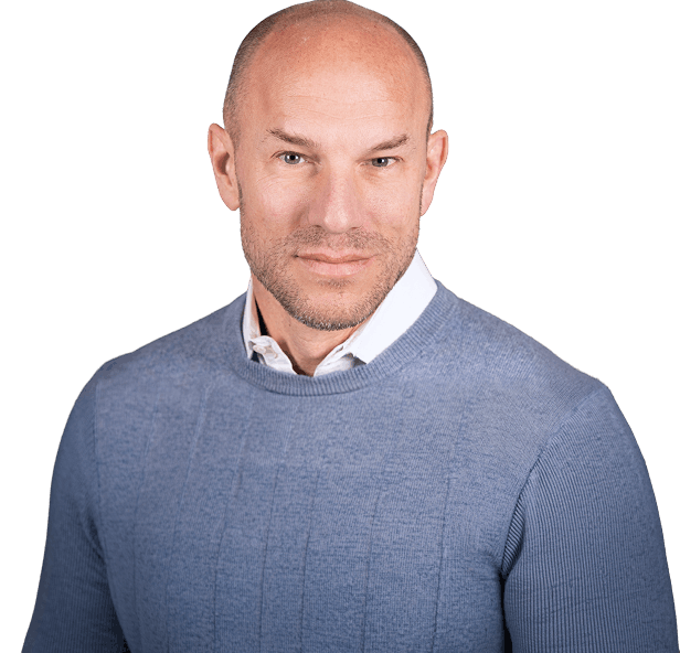 Canoe Upcoming Webinar Speaker