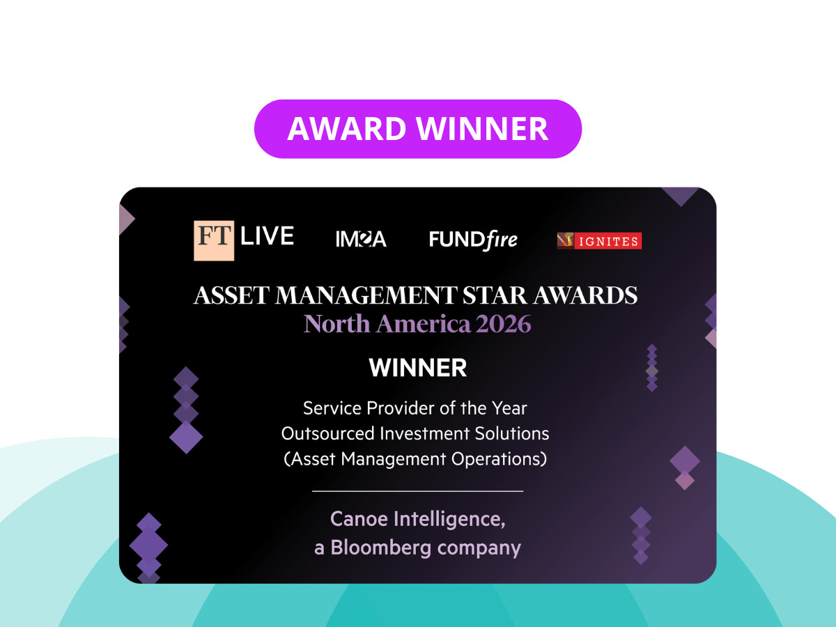 Award Win Asset Management STAR Awards 2026 (1)