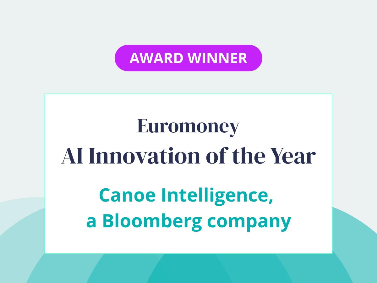 Award Win Euromoney Markets Awards 2026 (1)