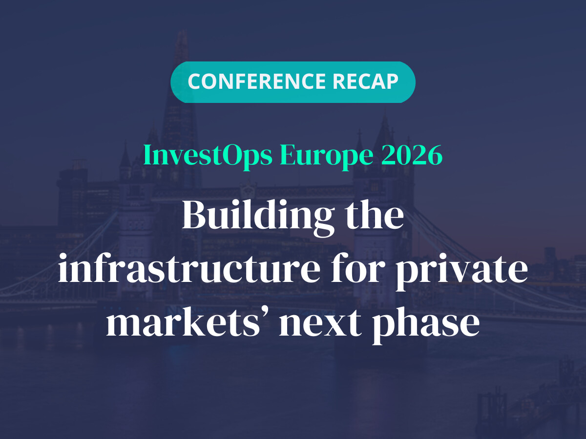 Template Conference Recap (19)